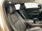 2024 Mazda Mazda CX-30 2.5 S Premium Package