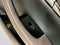 2024 Mazda Mazda CX-30 2.5 S Premium Package