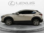 2024 Mazda Mazda CX-30 2.5 S Premium Package