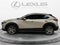 2024 Mazda Mazda CX-30 2.5 S Premium Package