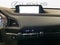 2024 Mazda Mazda CX-30 2.5 S Premium Package