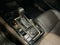 2024 Mazda Mazda CX-30 2.5 S Premium Package
