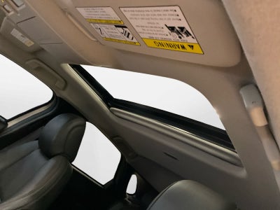 2024 Mazda Mazda CX-30 2.5 S Premium Package