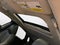 2024 Mazda Mazda CX-30 2.5 S Premium Package