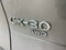 2024 Mazda Mazda CX-30 2.5 S Premium Package