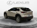 2024 Mazda Mazda CX-30 2.5 S Premium Package