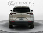 2024 Mazda Mazda CX-30 2.5 S Premium Package