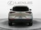 2024 Mazda Mazda CX-30 2.5 S Premium Package