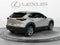 2024 Mazda Mazda CX-30 2.5 S Premium Package