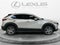 2024 Mazda Mazda CX-30 2.5 S Premium Package