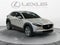 2024 Mazda Mazda CX-30 2.5 S Premium Package