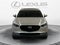 2024 Mazda Mazda CX-30 2.5 S Premium Package
