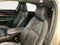 2024 Mazda Mazda CX-30 2.5 S Premium Package