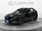 2023 Mazda Mazda CX-30 2.5 Turbo Premium Package