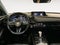2023 Mazda Mazda CX-30 2.5 Turbo Premium Package