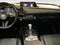 2023 Mazda Mazda CX-30 2.5 Turbo Premium Package