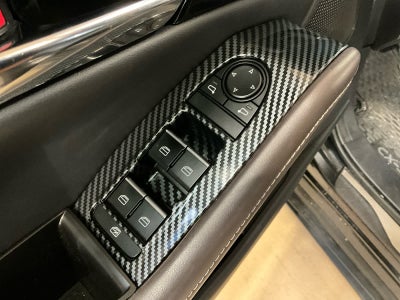 2023 Mazda Mazda CX-30 2.5 Turbo Premium Package