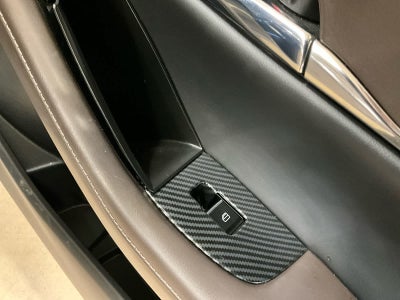 2023 Mazda Mazda CX-30 2.5 Turbo Premium Package