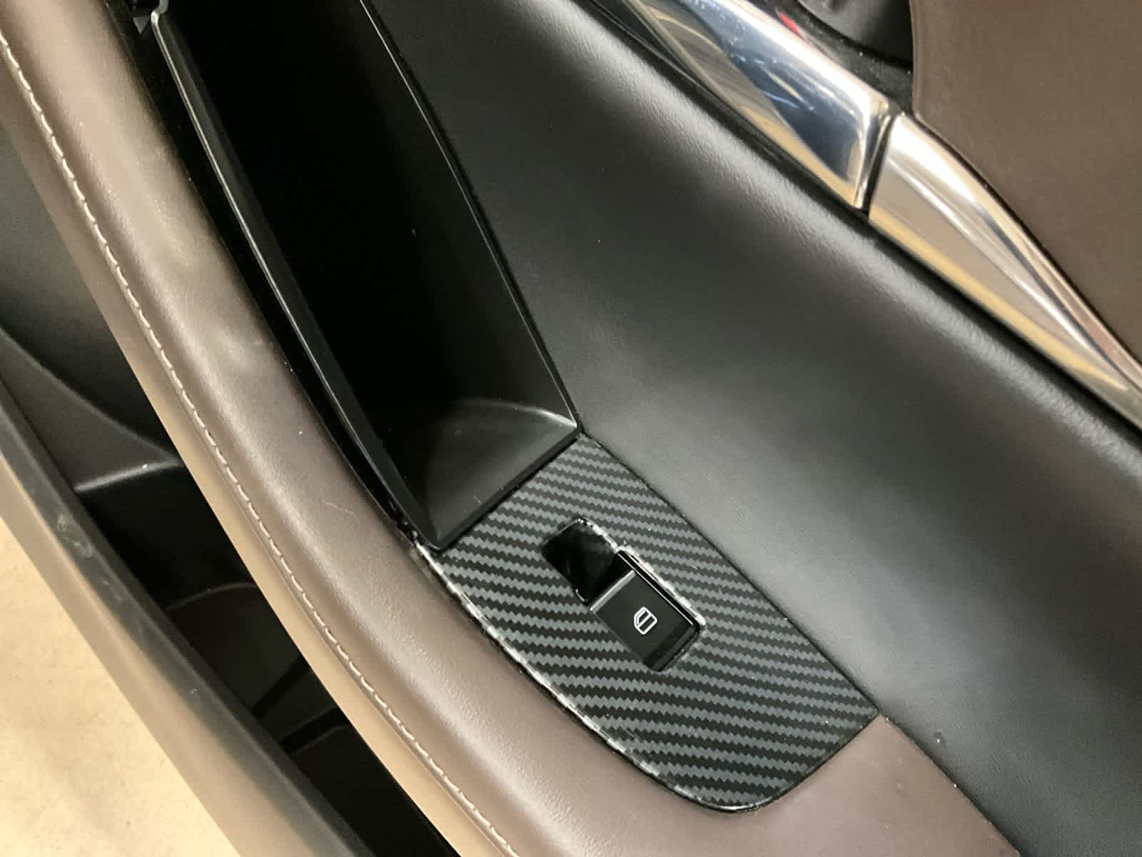 2023 Mazda Mazda CX-30 2.5 Turbo Premium Package