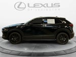 2023 Mazda Mazda CX-30 2.5 Turbo Premium Package