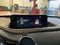 2023 Mazda Mazda CX-30 2.5 Turbo Premium Package