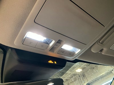 2023 Mazda Mazda CX-30 2.5 Turbo Premium Package