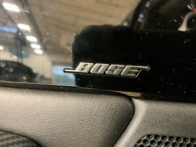 2023 Mazda Mazda CX-30 2.5 Turbo Premium Package