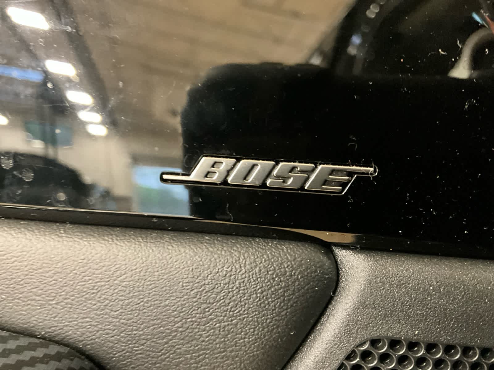 2023 Mazda Mazda CX-30 2.5 Turbo Premium Package