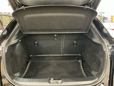 2023 Mazda Mazda CX-30 2.5 Turbo Premium Package