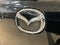2023 Mazda Mazda CX-30 2.5 Turbo Premium Package
