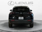 2023 Mazda Mazda CX-30 2.5 Turbo Premium Package