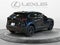 2023 Mazda Mazda CX-30 2.5 Turbo Premium Package