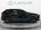 2023 Mazda Mazda CX-30 2.5 Turbo Premium Package