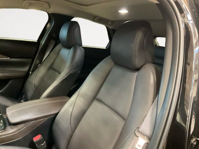 2023 Mazda Mazda CX-30 2.5 Turbo Premium Package