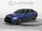 2023 BMW 330i xDrive 330i xDrive
