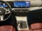 2023 BMW 330i xDrive 330i xDrive