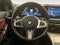 2023 BMW 330i xDrive 330i xDrive
