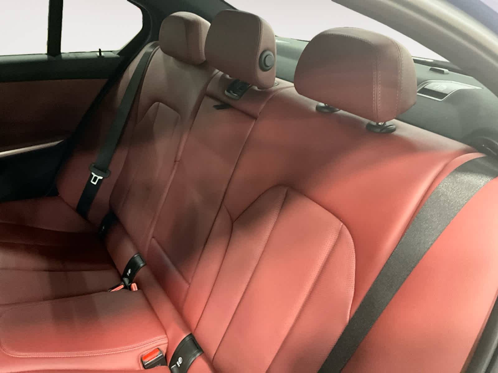 2023 BMW 330i xDrive 330i xDrive