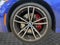 2023 BMW 330i xDrive 330i xDrive