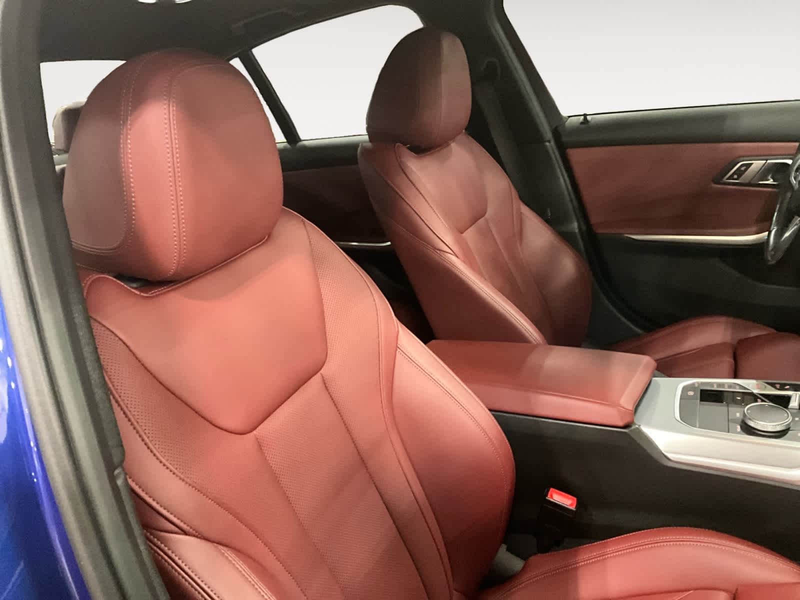 2023 BMW 330i xDrive 330i xDrive