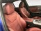 2023 BMW 330i xDrive 330i xDrive