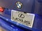 2023 BMW 330i xDrive 330i xDrive