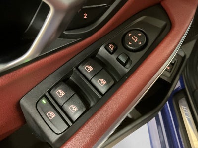 2023 BMW 330i xDrive 330i xDrive