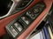 2023 BMW 330i xDrive 330i xDrive