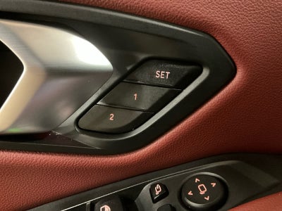 2023 BMW 330i xDrive 330i xDrive