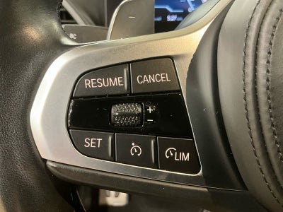 2023 BMW 330i xDrive 330i xDrive