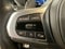 2023 BMW 330i xDrive 330i xDrive