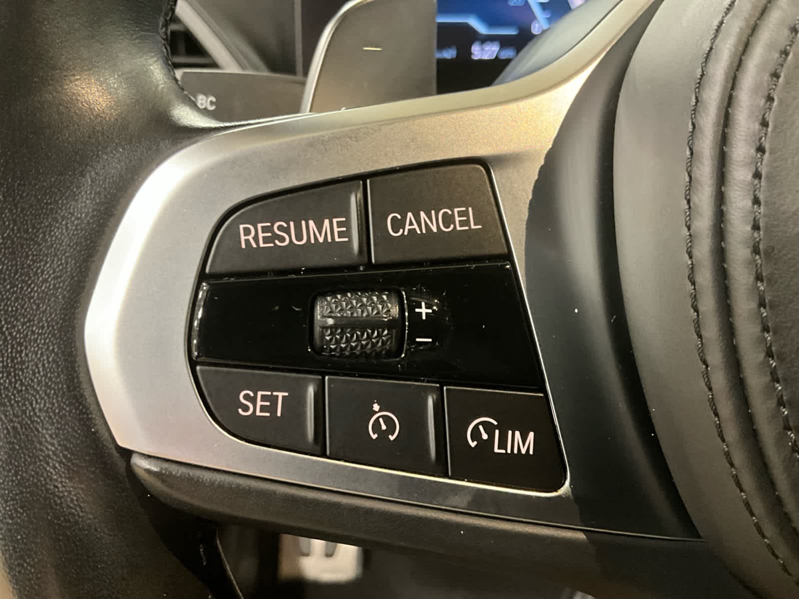 2023 BMW 330i xDrive 330i xDrive