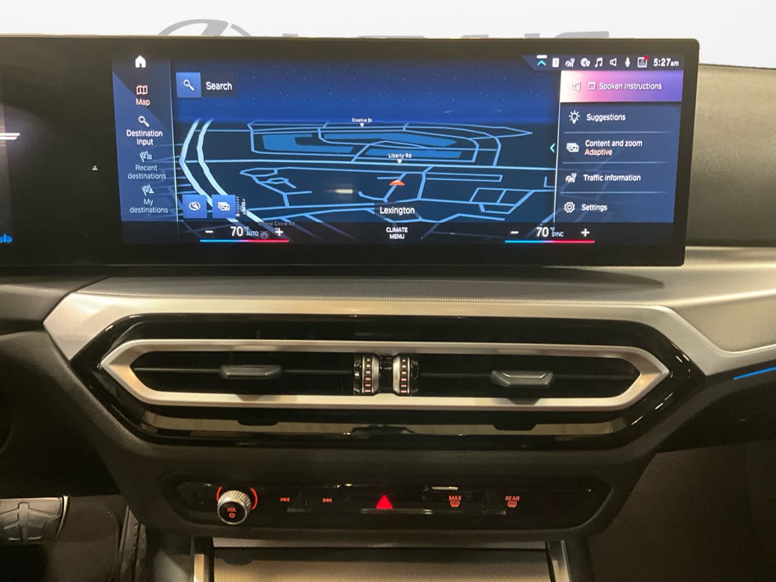 2023 BMW 330i xDrive 330i xDrive