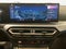 2023 BMW 330i xDrive 330i xDrive